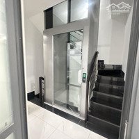 Cho Thuê Mặt Bằng Tầng Trệt, 1,2 (Khu Phan Xích Long - Phú Nhuận) Kinh Doanh Nhiều Ngành Nghề