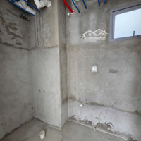 Tin Thật Giá Thật. Bán Căn 2Pn 2 Vệ Sinhđặc Biệt Trần Cao 3.5M. View Thoáng K Che. Liên Hệ: 0901853858