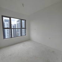 Tin Thật Giá Thật. Bán Căn 2Pn 2 Vệ Sinhđặc Biệt Trần Cao 3.5M. View Thoáng K Che. Liên Hệ: 0901853858