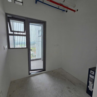 Tin Thật Giá Thật. Bán Căn 2Pn 2 Vệ Sinhđặc Biệt Trần Cao 3.5M. View Thoáng K Che. Liên Hệ: 0901853858