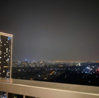 Cần Bán Căn Studio Skyoasis Tầng 26 Giá 1.76 Tỳ Bao Phí Liên Hệ: 0961694919