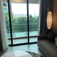 Thanh Trang - Bán 3 Phòng Ngủfeliz En Vista 110M2 View Đẹp, Nội Thất Cao Cấp Có Sẵn Hd Thuê Hơn 30 Triệu/Tháng