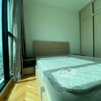 Thanh Trang - Bán 3 Phòng Ngủfeliz En Vista 110M2 View Đẹp, Nội Thất Cao Cấp Có Sẵn Hd Thuê Hơn 30 Triệu/Tháng