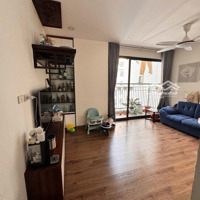 Tôi Chính Chủ Bán Căn Số 001 Toà B Hateco Xuân Phương, Sẵn Đồ Đạc, Chỉ Cần Dọn Đồ Vào Ở
