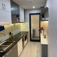 Hàng Ngộp Giá Bán 1,2 Tỷ Có Ngay Ch Terra Rosa 2 Phòng Ngủ 2 Vệ Sinh69M2 Shr Bao Check Bank Hỗ Trợ 70%