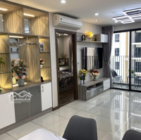 Hàng Ngộp Giá Bán 1,2 Tỷ Có Ngay Ch Terra Rosa 2 Phòng Ngủ 2 Vệ Sinh69M2 Shr Bao Check Bank Hỗ Trợ 70%