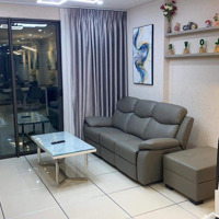 Hàng Ngộp Giá Bán 1,2 Tỷ Có Ngay Ch Terra Rosa 2 Phòng Ngủ 2 Vệ Sinh69M2 Shr Bao Check Bank Hỗ Trợ 70%