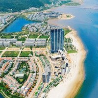 Căn Hộ Cao Cấp Tại Tòa Nhà A La Carte Khách Sạn 5 Sao Tại Hạ Long