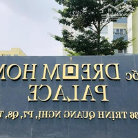 Giỏ Hàng Dream Home Palace Mới Nhất Giá Chỉ Từ 1.780 Căn 2 Phòng Ngủ, 3 Phòng Ngủ2.2Ty Người Thật Việc Thật Ib Em!