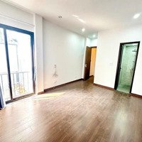 Chỉ 7,7 Tỷ Sở Hữu 6 Tầng Thang Máy - Full Nội Thất - Mới Đẹp - Thuỵ Khuê - Tây Hồ
