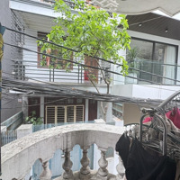 Nhà Chú Mình Muốn Bán Gấp Trong Tuần Ngọc Lâm 20M2 - Giá Bán 2,98 Tỷ (Thương Lượng Mạnh)
