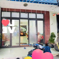 Bán Nhà Đường Phạm Tu - Diện Tích 91M2 Ngang 5M Sát Nguyễn Công Trứ Vip Sơn Trà - Giá 8,X Tỷ Tl