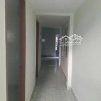 Bán Nhà Gác Lửng Đường Hoá Mỹ - Khuê Trung - Gần Trường Nguyễn Khuyến