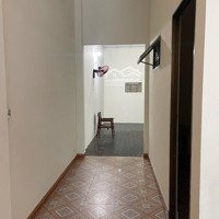 Bán Nhà Gác Lửng Đường Hoá Mỹ - Khuê Trung - Gần Trường Nguyễn Khuyến