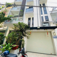 Siêu Phẩm Độc Lập, Phường Tân Thành, Quận Tân Phú Xuất Hiện. Liên Hệ: 0938830709 Gặp Vũ