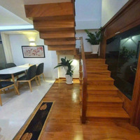 Siêu Phẩm Độc Lập, Phường Tân Thành, Quận Tân Phú Xuất Hiện. Liên Hệ: 0938830709 Gặp Vũ
