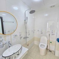 Bán Nhà Tứ Hiệp, 6Tầng Thang Máy Ô Tô Ngủ Trong Nhà Giá Bán 6,4Tỷ. Siêu Rẻ