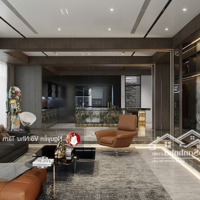Siêu Đẹp!Hẽm Xe Hơiđặng Văn Ngữ, P10, Phú Nhuận - Diện Tích: 8M X 22M - 4 Tầng - Vuông Vức - Chỉ 36 Tỷ