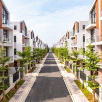 Hot ! Hot ! Hot ! Cần Bán Gấp 3 Suất Ngoại Giao Căn Biệt Thự 5 Tầng (Full Nội Thất) - 0971:735:999