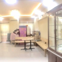 Tổ Ấm Hoàn Hảo! Nhà Ở Ngay!Hẽm Xe Hơi1 Trục Nguyễn Xí Sát Vincom-74M2-4,3M X 16M-4 Tầng- 4 Phòng Ngủmaster-13 Tỷ