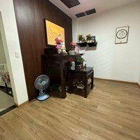 Bán Nhà 3 Tầng Mặt Tiền Hòa Cường Nam Hải Châu, Đà Nẵng - Nhỉnh Hơn 7 Tỷ