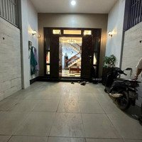 Bán Nhà 3 Tầng Mặt Tiền Hòa Cường Nam Hải Châu, Đà Nẵng - Nhỉnh Hơn 7 Tỷ