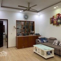 Bán Nhà 3 Tầng Mặt Tiền Hòa Cường Nam Hải Châu, Đà Nẵng - Nhỉnh Hơn 7 Tỷ