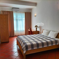 Cần Bán Nhà Mặt Phố Tây Hồ, 640M2 X 8 Tầng, 1 Hầm, Mặt Tiền 20M, Siêu Kinh Doanh, Giá Bán 231 Tỷ