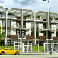 Bán Đất Nền Dự Án New City Phố Nối, 1,1 Tỷ, 100M2, Yên Mỹ, Hưng Yên, Chính Chủ Giá Cực Chất