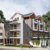 Bán Đất Nền Dự Án New City Phố Nối, 1,1 Tỷ, 100M2, Yên Mỹ, Hưng Yên, Chính Chủ Giá Cực Chất