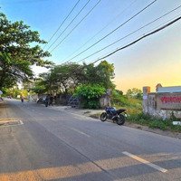 Bán 501M² Trong Đó Có 90M2 Đất Thổ Cư 100%