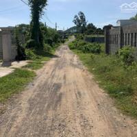 Bán Đất tặng Nhà gần Biển Phú Hài-Phan Thiết-DT 275m2,có 150m2TC
