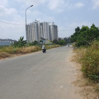 Ngộp Nặng Cần Bán Đất Chỉ 78 Triệu/M2 Cho Lô 238M2 , Rẻ Nhất Dự Án Phú Nhuận Đường Liên Phường