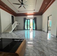 Mảnh Này Bác Nào Nhanh Tay Còn - Diện Tích : 700M Có 400M Thổ Cư .Sẵn Nhà Mái Bằng Đẹp Long Lanh,