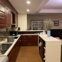 Cho Thuê Ch 1 Phòng Ngủ 1 Vệ Sinh18T-Trung Hòa Nhân Chính, 11 Triệu Vnd, 65M2, Liên Hệ:0971440890