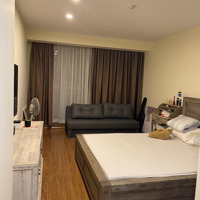 Cho Thuê Ch 1 Phòng Ngủ 1 Vệ Sinh18T-Trung Hòa Nhân Chính, 11 Triệu Vnd, 65M2, Liên Hệ:0971440890