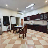 Cho Thuê Nhà Riêng Ngõ 279 Đội Cấn, Ba Đình, 35M2, 4 Tầng, Ngõ Rộng, Kd Online 11 Triệuiệu