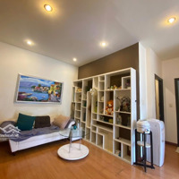 Cho Thuê Bt 150M2, 3 Tầng Giá Cực Chất 40 Triệu Ở Thảo Điền, Quận 2