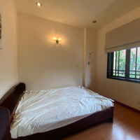 Cho Thuê Bt 150M2, 3 Tầng Giá Cực Chất 40 Triệu Ở Thảo Điền, Quận 2
