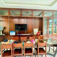 Mrs Tâm BÁN CĂN SONG LẬP PARIS 200M2 THƯỢNG LÝ, HỒNG BÀNG, HẢI PHÒNG. 27,5 tỷ