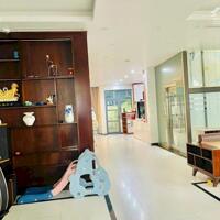 Mrs Tâm BÁN CĂN SONG LẬP PARIS 200M2 THƯỢNG LÝ, HỒNG BÀNG, HẢI PHÒNG. 27,5 tỷ