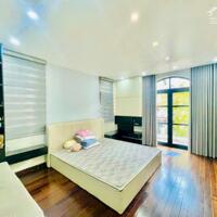 Mrs Tâm BÁN CĂN SONG LẬP PARIS 200M2 THƯỢNG LÝ, HỒNG BÀNG, HẢI PHÒNG. 27,5 tỷ