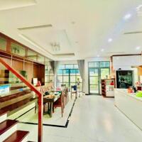 Mrs Tâm BÁN CĂN SONG LẬP PARIS 200M2 THƯỢNG LÝ, HỒNG BÀNG, HẢI PHÒNG. 27,5 tỷ