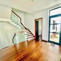 Mrs Tâm BÁN CĂN SONG LẬP PARIS 200M2 THƯỢNG LÝ, HỒNG BÀNG, HẢI PHÒNG. 27,5 tỷ