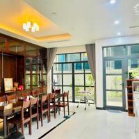 Mrs Tâm BÁN CĂN SONG LẬP PARIS 200M2 THƯỢNG LÝ, HỒNG BÀNG, HẢI PHÒNG. 27,5 tỷ
