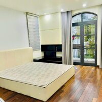Mrs Tâm BÁN CĂN SONG LẬP PARIS 200M2 THƯỢNG LÝ, HỒNG BÀNG, HẢI PHÒNG. 27,5 tỷ