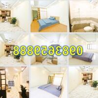 Bán nhà đẹp tại ngõ 122.10C Đông Thiên, P.Vĩnh Hưng, Hà Nội. 6,2 tỷ, 0983659888