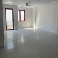 Cho thuê nhà riêng thông sàn phố Lê Lợi , ô tô đỗ cửa