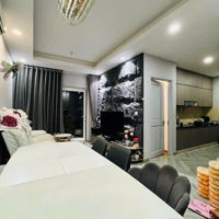 Cực Hiếm 3Pn- 2 Vệ Sinh1,4 Tỷ Có Ngay Ch Terra Rosa 92M2 Shr Bank Hỗ Trợ 70% Nhà Bè