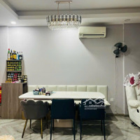 Cực Hiếm 3Pn- 2 Vệ Sinh1,4 Tỷ Có Ngay Ch Terra Rosa 92M2 Shr Bank Hỗ Trợ 70% Nhà Bè